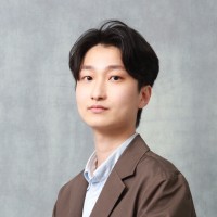 Hongbok Wee