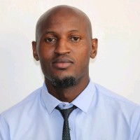 Festo Wanyonyi