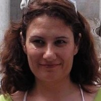 Carmen Blanco Martínez