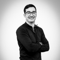Tawan Harink