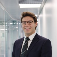 Victor Soler Prudencio