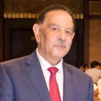 Mahmoud Tahlawy