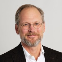 Mattias Malmnäs