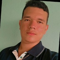 Antônio Felipe De Sousa