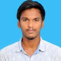Rama Krishna