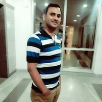 Probir Sarkar