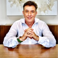 Carlos Carvalho
