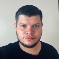 Artem Tulupov