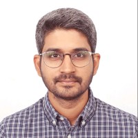 kranthi varma