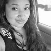 Leeslie A.