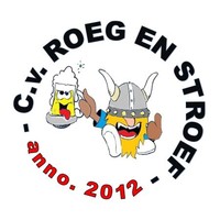 Cv Roegenstroef