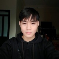 Hiển Bùi