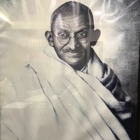 Pritesh Khambholja
