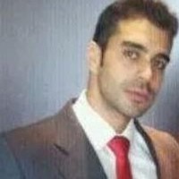 Luis Serrano Sánchez