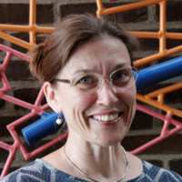 Jeanette Axelsen