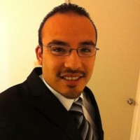 Luis Antonio Peña Pineda