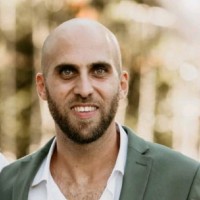 Erez Shelly