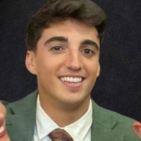 Mario Caballero Caballero