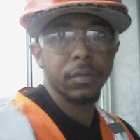 Winfred Cameron