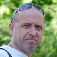 Herve Bawejski