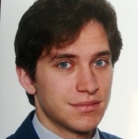 Karol Szymański