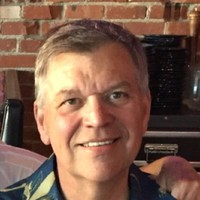 Bruce Gullingsrud