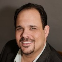 Jason Erickson