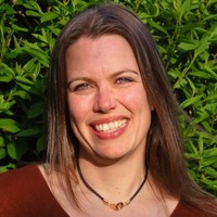 Marlene Jul Houmann