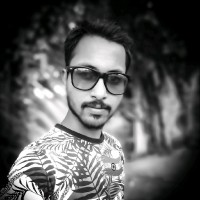 Subrat Kumar Sahoo 🇮🇳