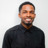 Mario Nash