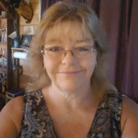Candace Hubbard