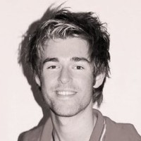 Kieran Begley