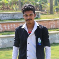 Uday M J