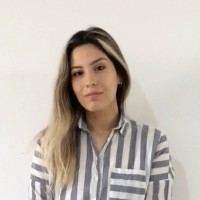 Sofía Flores