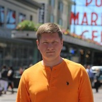 Temkin Oleg