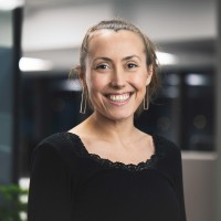 Marte Jespersen