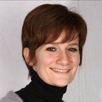 Laetitia Hugues