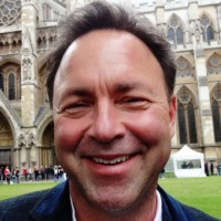 Scott Maxwell virtual meetings