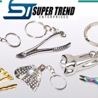 Super Trend