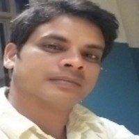 Ved Prakash