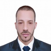 Hicham Haddada