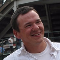 Kevin Cassel
