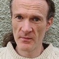 Richard Taylor