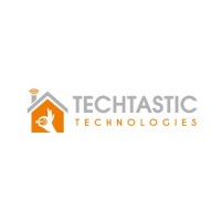 Techtastic Technologies