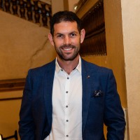 Gary Samowitz