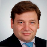 Fernando J. Fernández