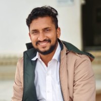 Akshay Chaturvedi