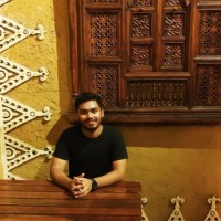 Mohit Kumar