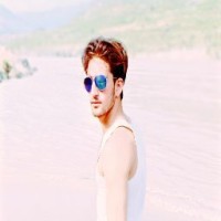 Syed Ah