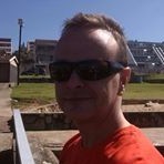 Bertus Boshoff